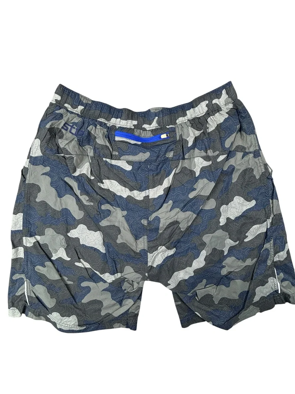 Stio | Second Light Shorts | Large | Excellent condition!!